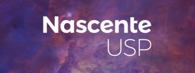 Programa Nascente está com inscrições abertas!