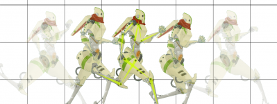 ICMC oferece curso de arte para desenvolvimento de jogos