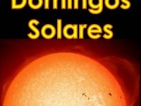 Domingo Solar