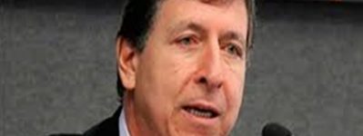 Universidade: escada ou alavanca? Desafios para uma Universidade de Pesquisa