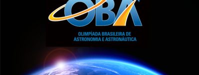 Minicurso preparatório para a XXII-Olimpíada Brasileira de Astronomia e Astronáutica
