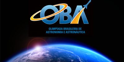 Minicurso preparatório para a XXII-Olimpíada Brasileira de Astronomia e Astronáutica