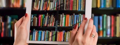 Portal de Livros da USP tem mais de 200 obras com acesso aberto e gratuito
