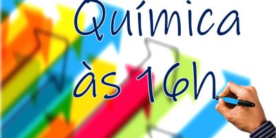 O mal estar na cultura contemporânea: questões e desafios para a Universidade