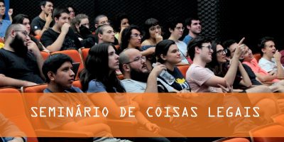 Jogo “Malha” é tema de seminário no ICMC