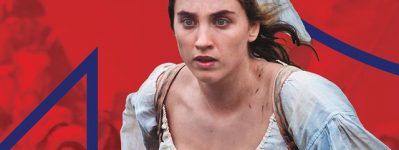 FESTIVAL VARILUX DE CINEMA FRANCÊS - 6 a 19 de junho