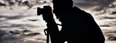 IX Prêmio de Fotografia – Ciência & Arte