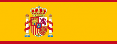 Curso gratuito de Espanhol na EESC