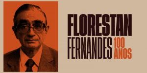 Especialistas discutem a obra de Florestan em seminários virtuais