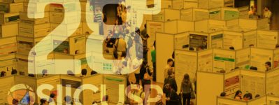 Simpósio de iniciação científica da USP abre inscrições para jovens pesquisadores