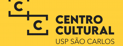 O Centro Cultural USP São Carlos está de cara nova!