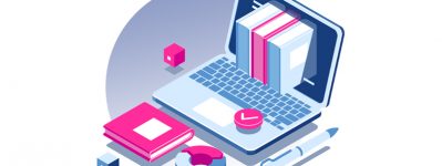 Parceria com a USP disponibiliza curso gratuito de Saúde Planetária