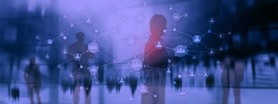 Quais os caminhos para exercer a cidadania digital?