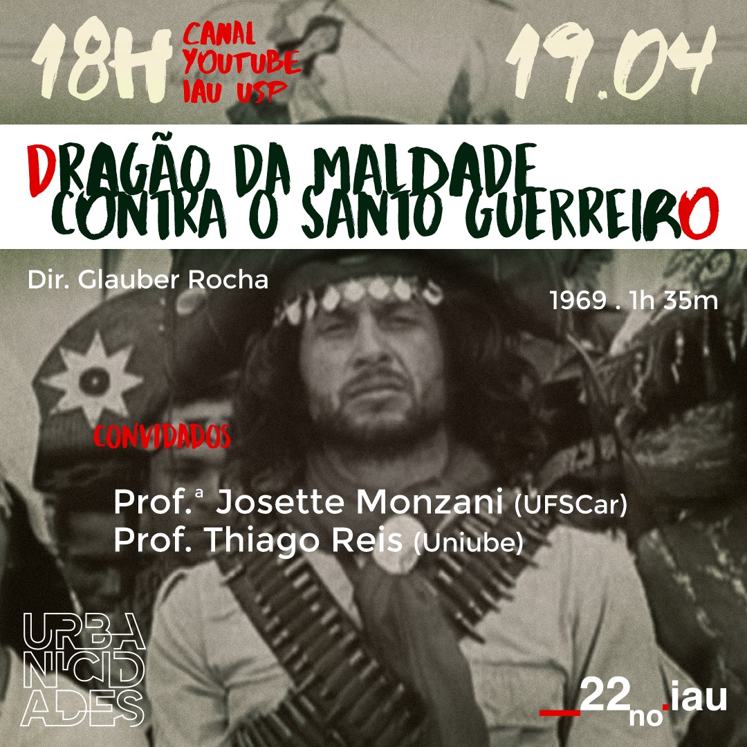 Dragão Confabulando: Etnicidade, Ideologia e Herança Cultural Através da  Música para Koto no Brasil - Editora Appris