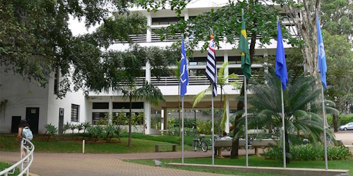 Alunos de graduação da USP podem se inscrever em atividades de extensão em São Carlos