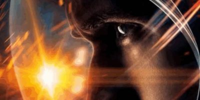 Compareça na primeira exibição do novo filme do Cine Observatório deste mês: “O Último Homem”